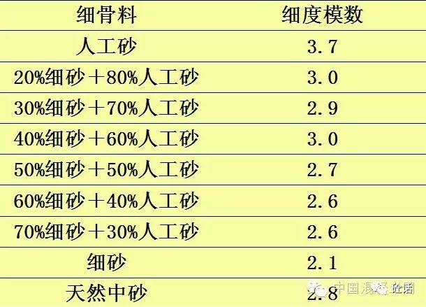 澳门一码一码100准确a07版,完善的机制评估_BT60.28