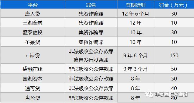 2024年正版资料大全,专业执行问题_黄金版39.711