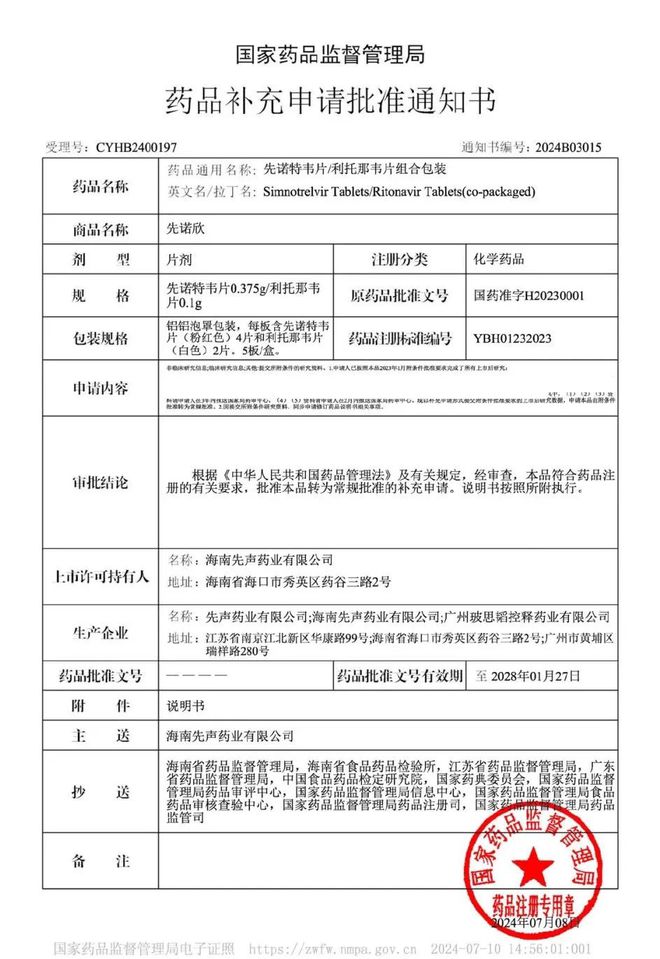 新冠病毒2024年最新消息,平衡实施策略_视频版39.230