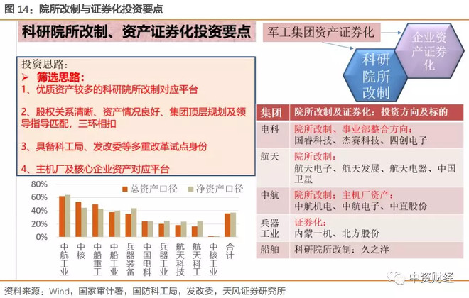 澳门正版精准免费大全,具体实施指导_Linux61.979