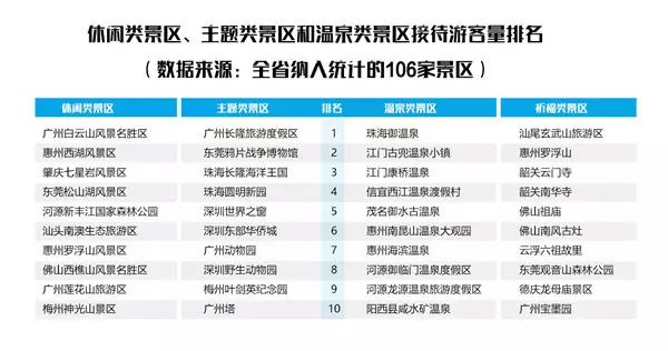 广东八二站免费查询资料站,实地设计评估数据_特别款21.98