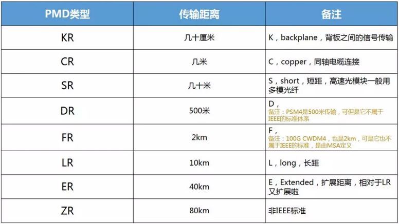 澳门一码一肖一特一中是合法的吗,实时数据解释定义_交互版71.74