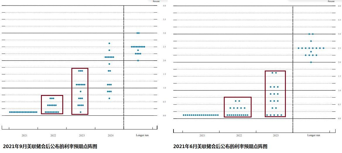 澳门平特一肖100%准确吗,精确数据解释定义_C版23.693