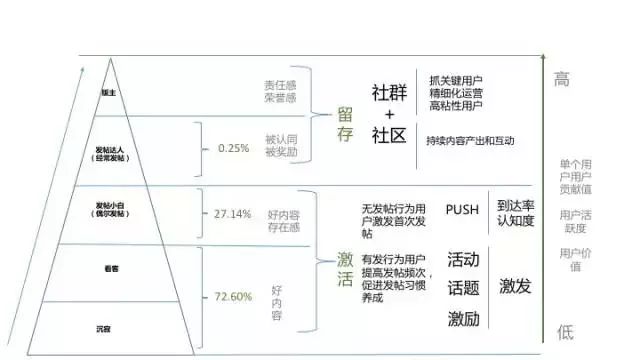 刘伯温的三肖八码必中特,全面执行分析数据_2D90.605