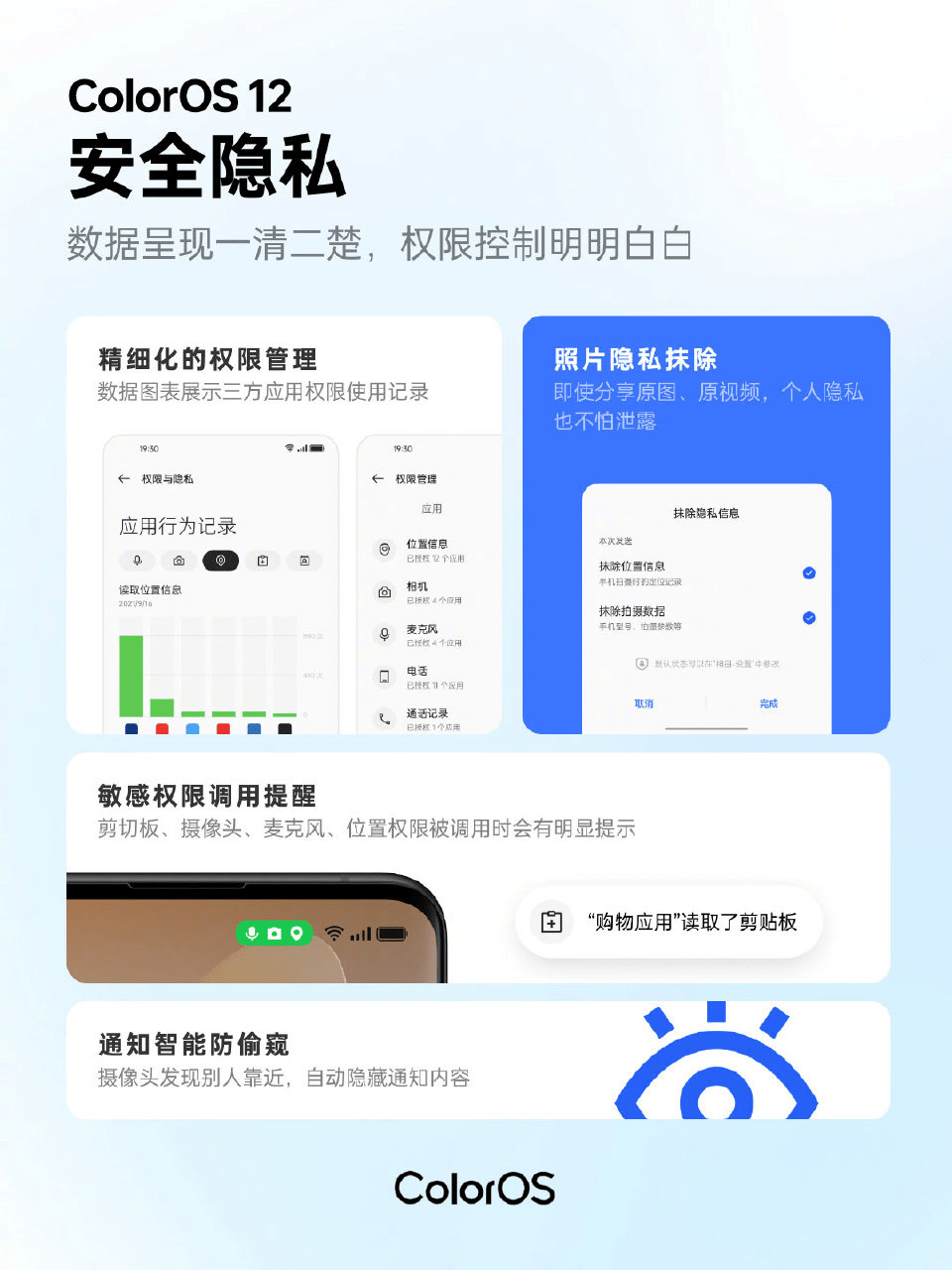 管家婆一票一码100正确,市场趋势方案实施_watchOS68.127