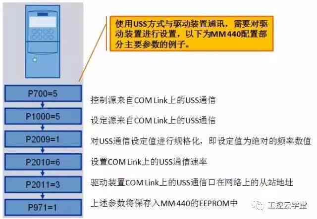 881cc澳彩资料大全,预测分析解释定义_经典版73.299