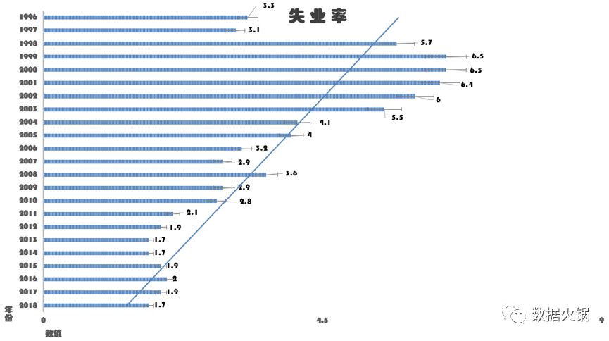 澳门今晚开奖结果+开奖,实地分析数据设计_限量款92.350