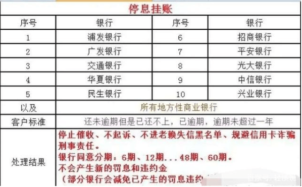 澳门一码一码100准确AO7版,持久性策略解析_运动版24.428