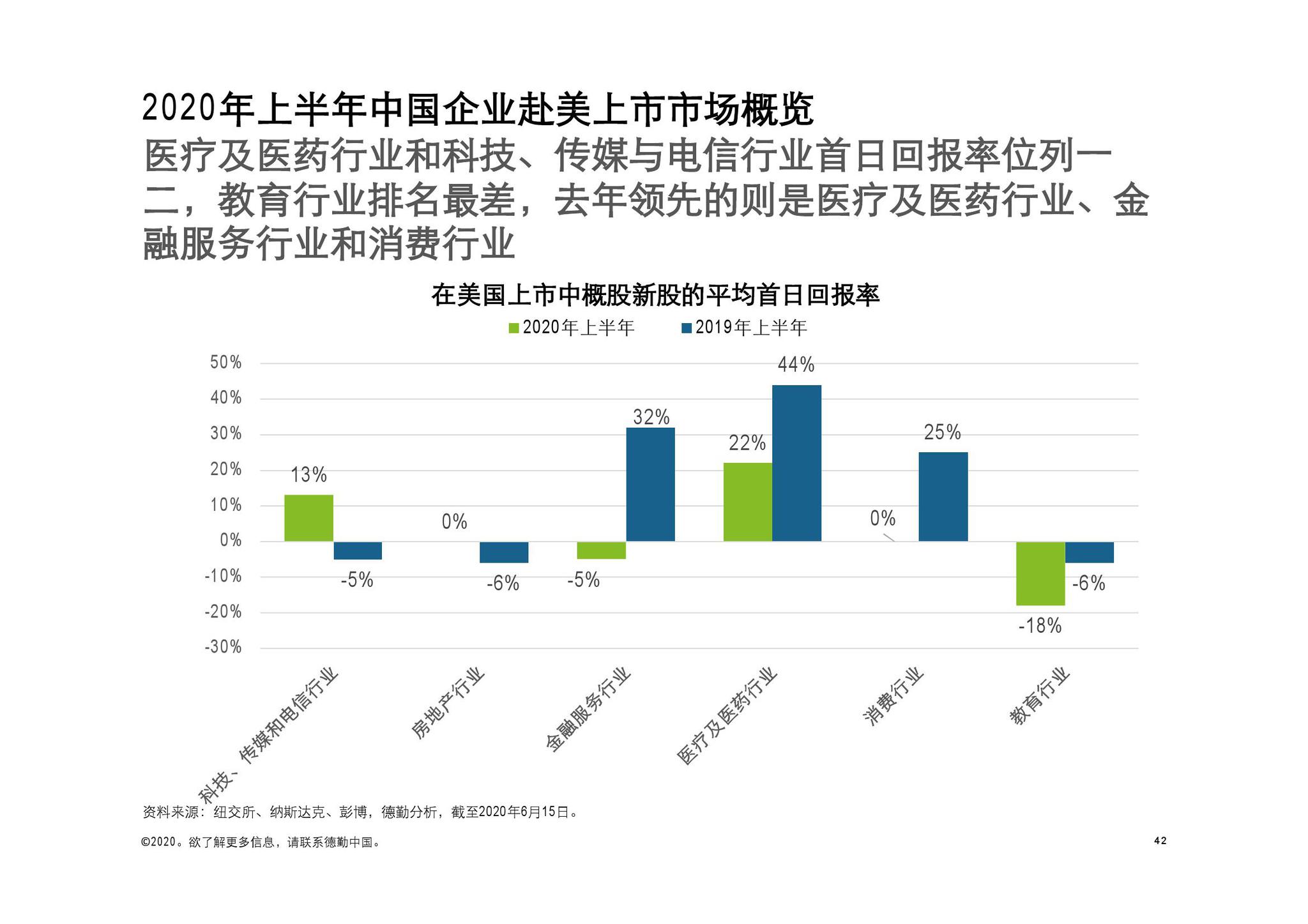 2024香港今期开奖号码,市场趋势方案实施_FT45.575