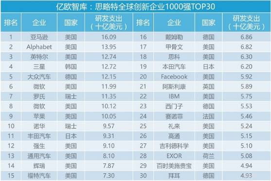 新澳门今晚开特马开奖,理论依据解释定义_超值版57.931