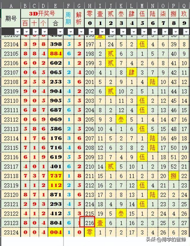 2024年新洩历史开奖记录,精准实施解析_经典款52.53