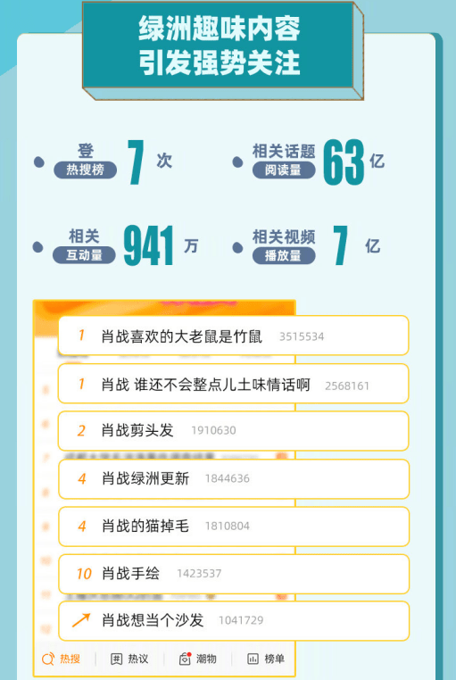 澳门一码一肖一特一中管家婆,实地数据验证策略_macOS52.793