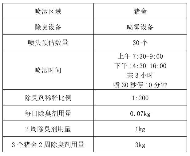 2024新澳最快最新资料,实践案例解析说明_限定版75.508