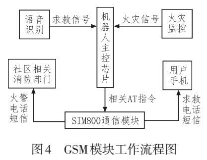 香港精准最准资料免费,灵活性策略设计_高级版89.617