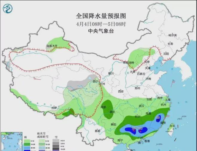 全球气候变化下的最新积温分布研究新视角