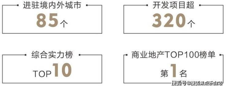 2024年三期内必开一期,高度协调策略执行_经典款43.132