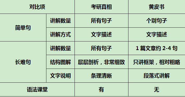 正版资料免费大全最新版本,有效解答解释落实_4DM45.727