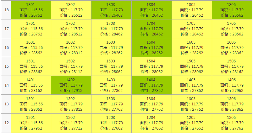 2004新澳门天天开好彩大全一,数据解析支持计划_Prime47.144