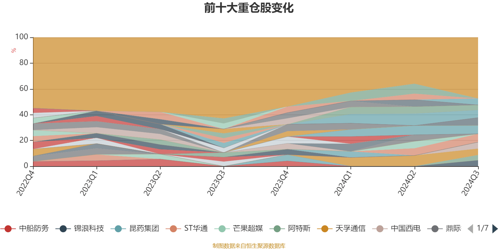 2024香港今期开奖号码,创新计划设计_Windows35.861