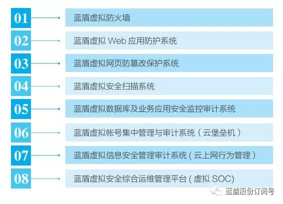 014904cσm查询澳彩,精细化分析说明_3K55.322