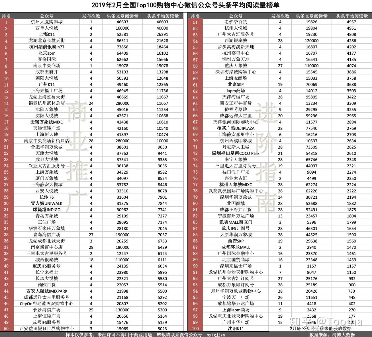 2024新奥资料免费公开,最新核心解答落实_游戏版36.316