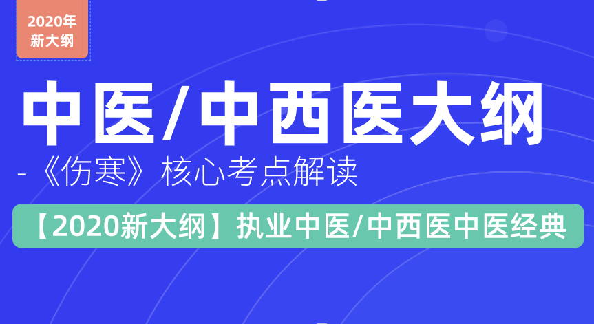 澳彩资料站199618,经典解释落实_nShop58.176