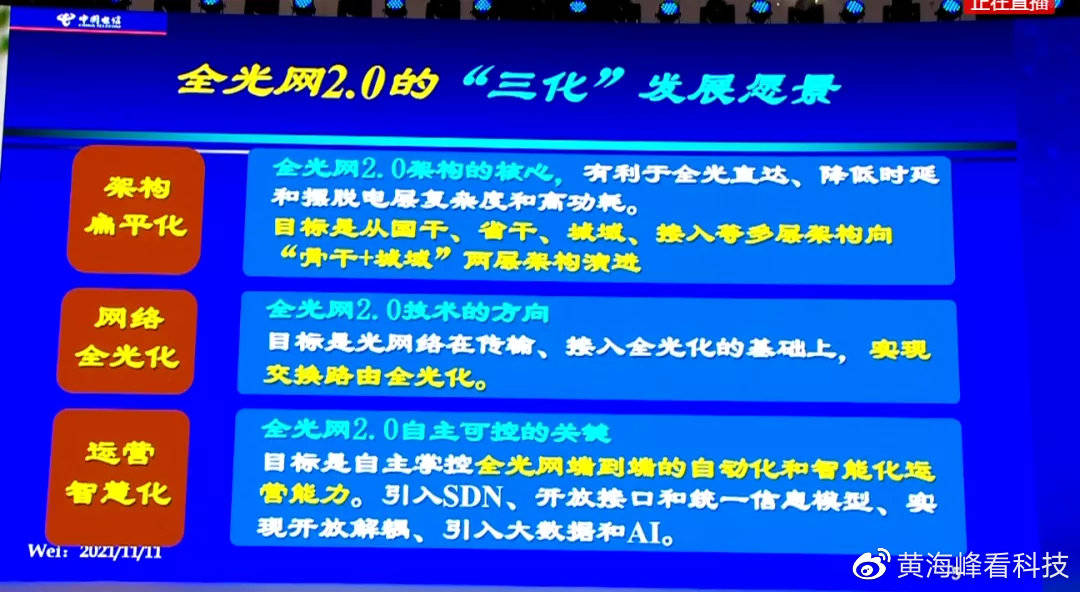 2024管家婆免费资料大全,可靠解析评估_入门版46.76