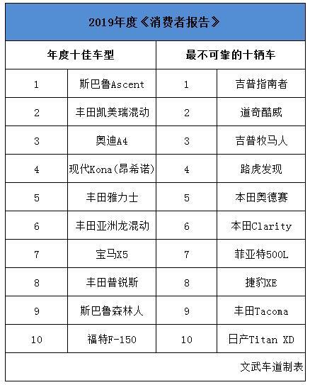 2024澳门天天开好彩大全开奖记录,可靠评估说明_冒险款15.659