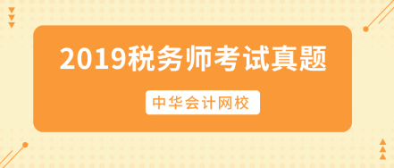 新奥资料免费期期精准,标准化实施程序解析_进阶款27.447