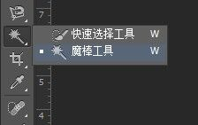 奥门开奖结果+开奖记录2024年资料网站,具体实施指导_网红版75.686