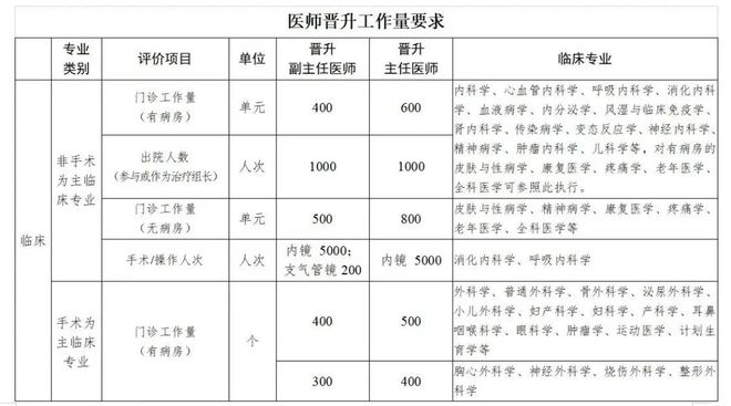 2024新澳开奖记录,专业研究解释定义_升级版12.761