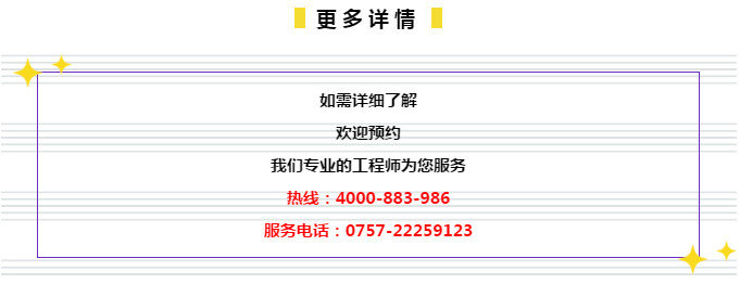 管家婆202年资料一肖解析,实时数据解释定义_Pixel15.896