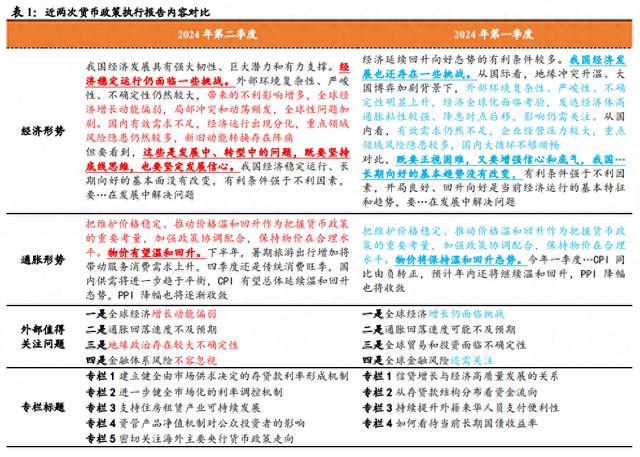 澳门六开奖最新开奖结果2024年,快速解答策略实施_Superior46.943