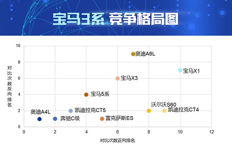 2024今晚开特马开奖结果,实时解析数据_完整版50.886