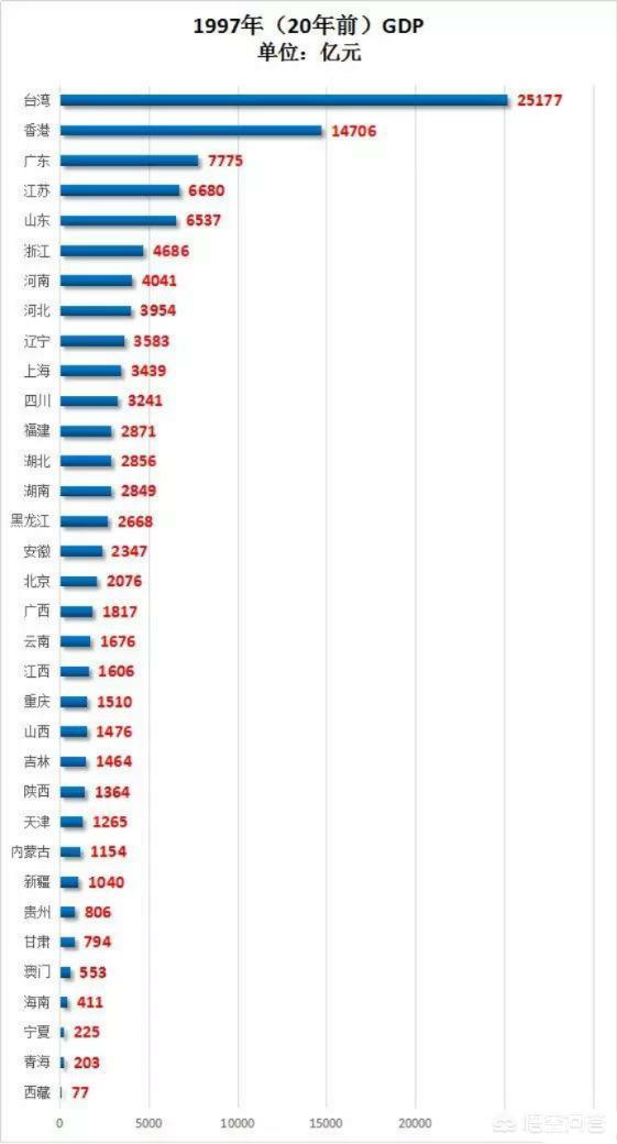 香港码的全部免费的资料,数据整合实施_创意版57.269