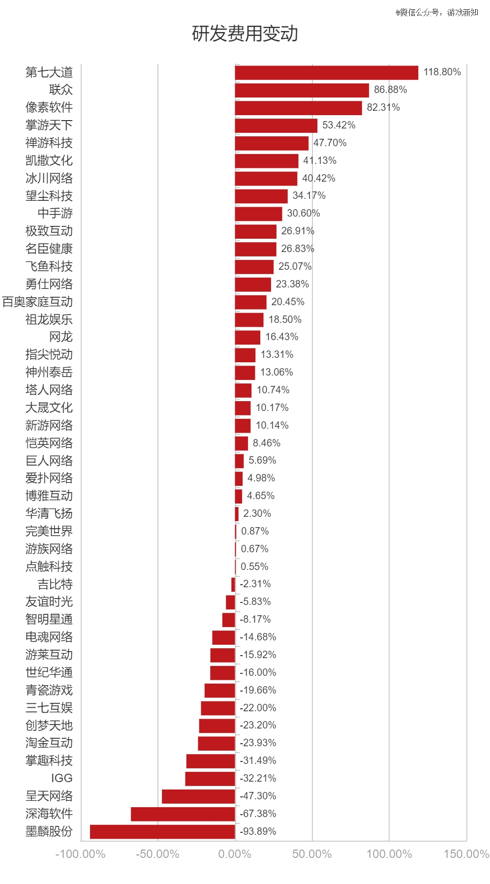 三肖必出三肖一特,实地评估数据方案_Prime59.572