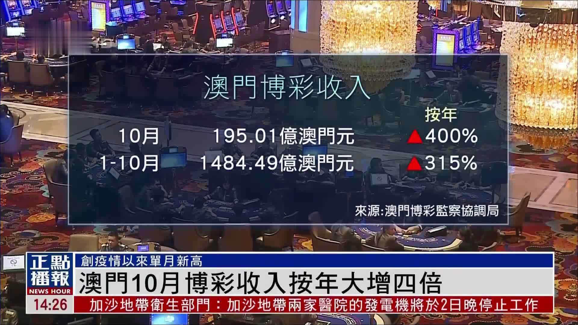 澳门今晚必开一肖一特,标准化实施程序解析_HDR版18.307