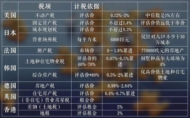 2024新澳门天天开奖免费资料,综合性计划评估_3DM36.317