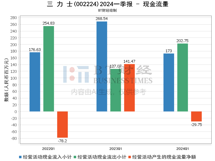 2024新澳历史开奖,深入分析解释定义_静态版87.317