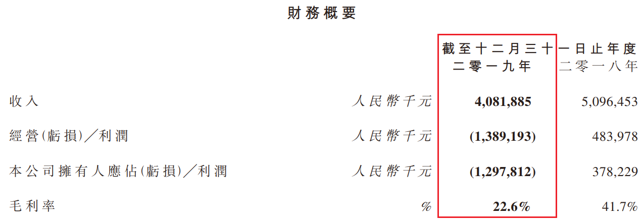 王中王资料大全料大全1,定量分析解释定义_U41.443