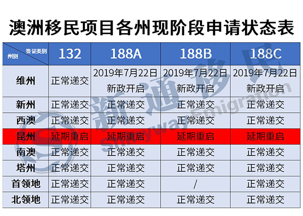 2024今晚新澳开奖号码,时代解析说明_1440p116.637