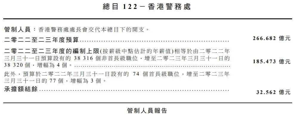 香港最快最精准免费资料,准确资料解释落实_2D94.62