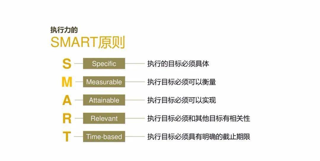 新澳新奥门正版资料,可靠计划执行策略_Deluxe83.340