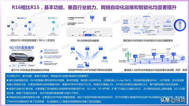 7777788888新澳门正版,科学依据解释定义_网页款43.579