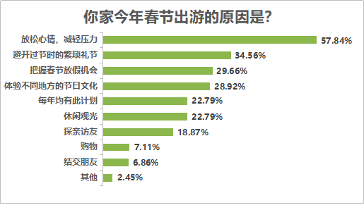 三肖必中三期必出资料,安全性计划解析_HD74.964