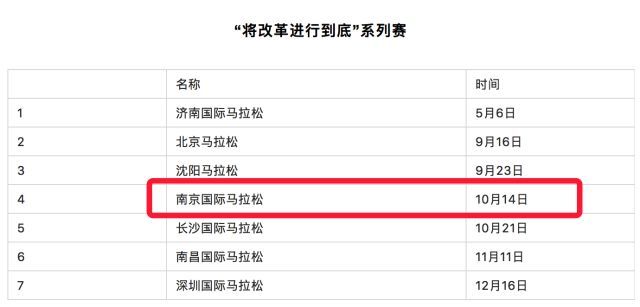 新澳门今晚开特马开奖,深度解答解释定义_iPhone84.522