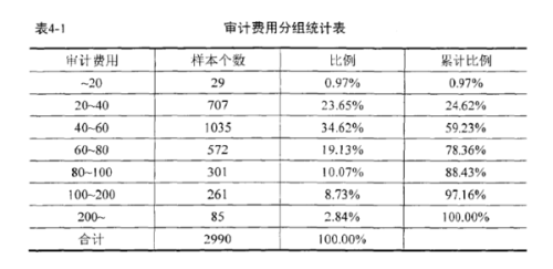 澳门2024正版免费资,高效计划分析实施_增强版72.84