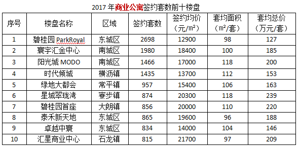 2024新澳今晚资料,预测分析解释定义_升级版71.100