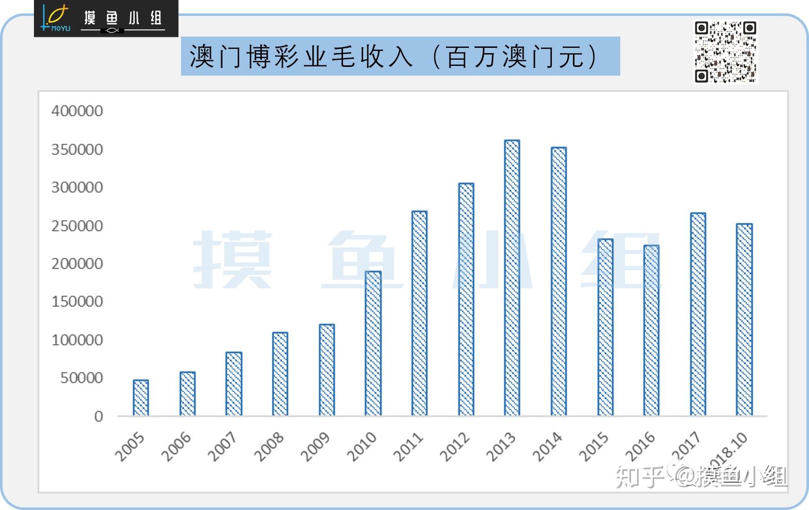 新澳门彩开奖结果今天,经济性执行方案剖析_薄荷版38.540