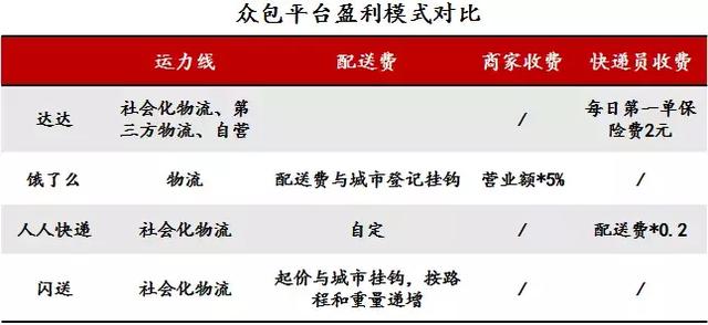 管家婆2024年资料来源,完善的机制评估_X34.905